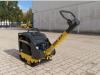 Bomag BPR 35/42D Photo 4 thumbnail