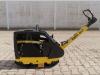 Bomag BPR 35/42D Photo 5 thumbnail