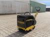 Bomag BPR 35/42D Photo 6 thumbnail