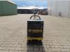 Bomag BPR 35/42D Photo 7 thumbnail