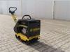 Bomag BPR 35/42D Photo 8 thumbnail
