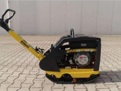 Bomag BPR 35/42D sold by Bove Verhuur & Verkoop