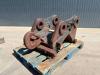 Verachtert CW45S - 336D / 336E / 336F Photo 1 thumbnail