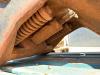 Verachtert CW45S - 336D / 336E / 336F Photo 12 thumbnail