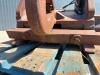 Verachtert CW45S - 336D / 336E / 336F Photo 13 thumbnail