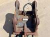Verachtert CW45S - 336D / 336E / 336F Photo 15 thumbnail