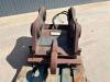 Verachtert CW45S - 336D / 336E / 336F Photo 2 thumbnail