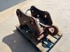 Verachtert CW45S - 336D / 336E / 336F Photo 3 thumbnail