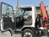 Isuzu NQR75 4X2 Photo 10 thumbnail