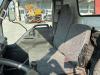 Isuzu NQR75 4X2 Photo 12 thumbnail