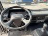 Isuzu NQR75 4X2 Photo 14 thumbnail