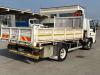 Isuzu NQR75 4X2 Photo 18 thumbnail