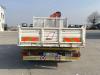 Isuzu NQR75 4X2 Photo 19 thumbnail