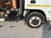 Isuzu NQR75 4X2 Photo 4 thumbnail