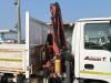 Isuzu NQR75 4X2 Photo 5 thumbnail