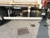 Isuzu NQR75 4X2 Photo 6 thumbnail
