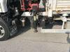 Isuzu NQR75 4X2 Photo 8 thumbnail