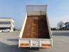 Isuzu NQR75 4X2 Photo 9 thumbnail