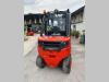 Linde H25D Photo 11 thumbnail