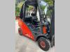 Linde H25D Photo 12 thumbnail