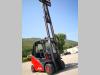 Linde H25D Photo 14 thumbnail