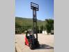 Linde H25D Photo 16 thumbnail