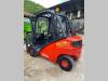 Linde H25D Photo 2 thumbnail