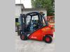 Linde H25D Photo 3 thumbnail
