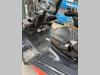 Linde H25D Photo 4 thumbnail