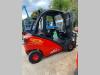 Linde H25D Photo 6 thumbnail