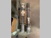 Chisel Photo 1 thumbnail