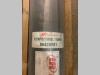 Chisel Photo 2 thumbnail