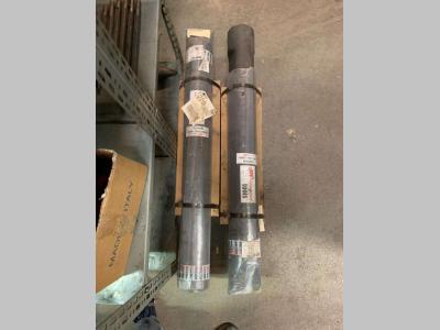 Chisel sold by C.A.E.R. Srl