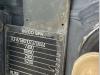 Iveco ML 75E Photo 2 thumbnail