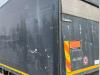 Iveco ML 75E Photo 3 thumbnail