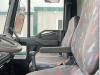 Iveco ML 75E Photo 5 thumbnail