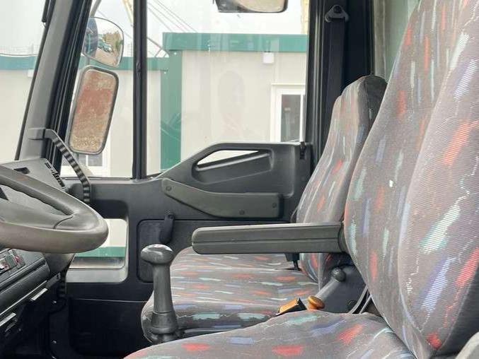 Iveco ML 75E Photo 5