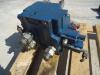 Hydraulic distributor for New Holland W270B Photo 1 thumbnail