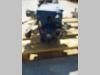 Hydraulic distributor for New Holland W270B Photo 2 thumbnail