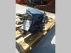 Hydraulic distributor for New Holland W270B Photo 3 thumbnail