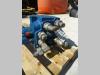 Hydraulic distributor for New Holland W270B Photo 4 thumbnail