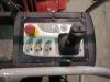 Manitou 100VJR Photo 2 thumbnail