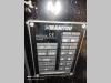 Manitou 100VJR Photo 3 thumbnail