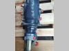 Rotating joint for Volvo Ec 140 Photo 1 thumbnail