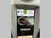 Hitachi ZX85USB-5A Photo 6 thumbnail