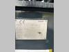 Hitachi ZX85USB-5A Photo 7 thumbnail