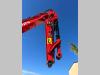 Kubota U55-4 Photo 10 thumbnail