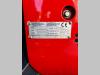 Kubota U55-4 Photo 8 thumbnail