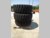 Tire with rim for Venieri 12.23 Photo 3 thumbnail