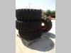 Tire with rim for Venieri 12.23 Photo 4 thumbnail
